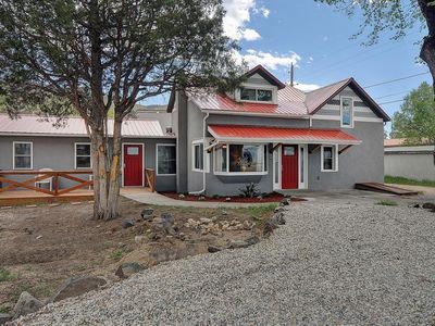 117 Oak St, Salida, CO, 81201
