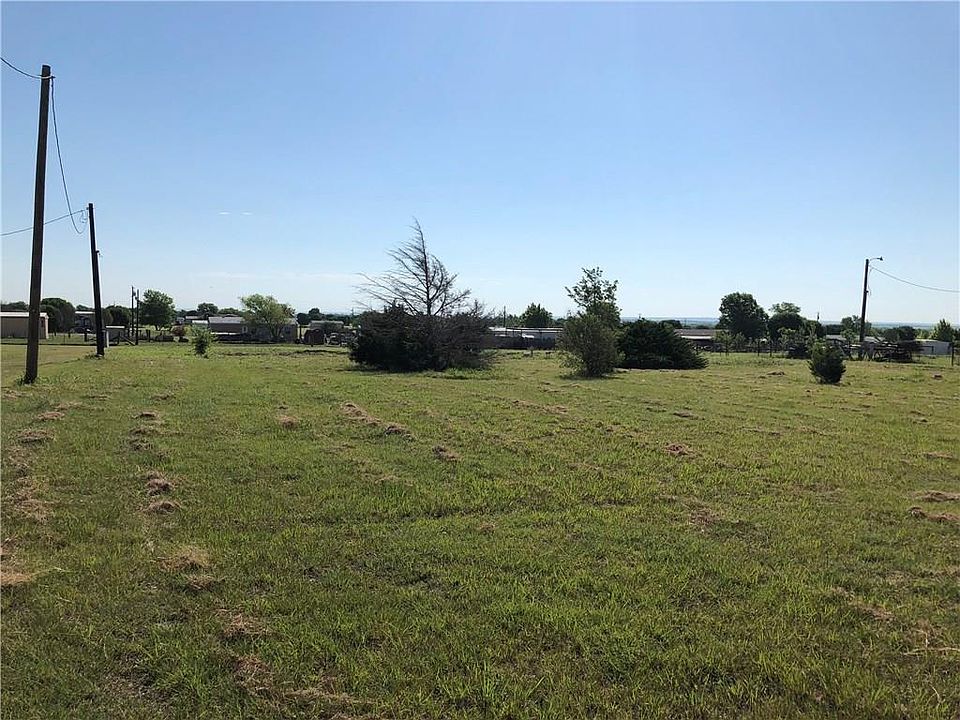 1st image of 3304 County Road 607