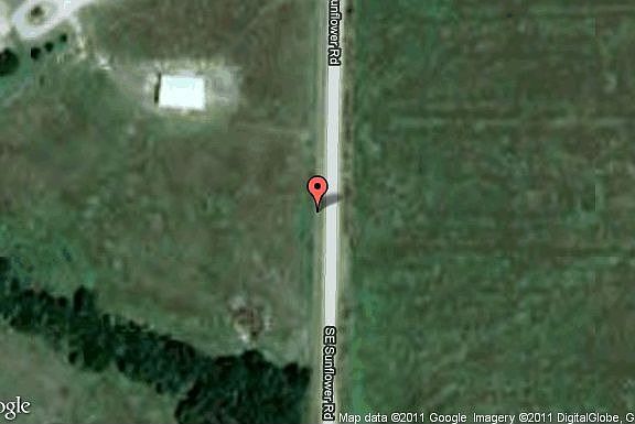 Map View