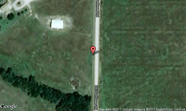 Map View