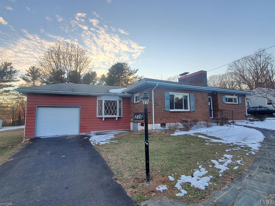 1st image of 275 Homewood Dr