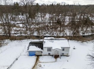 978 New York 29, Saratoga Springs, NY 12866