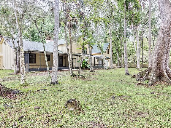 4th image of 4009 Calusa Ln
