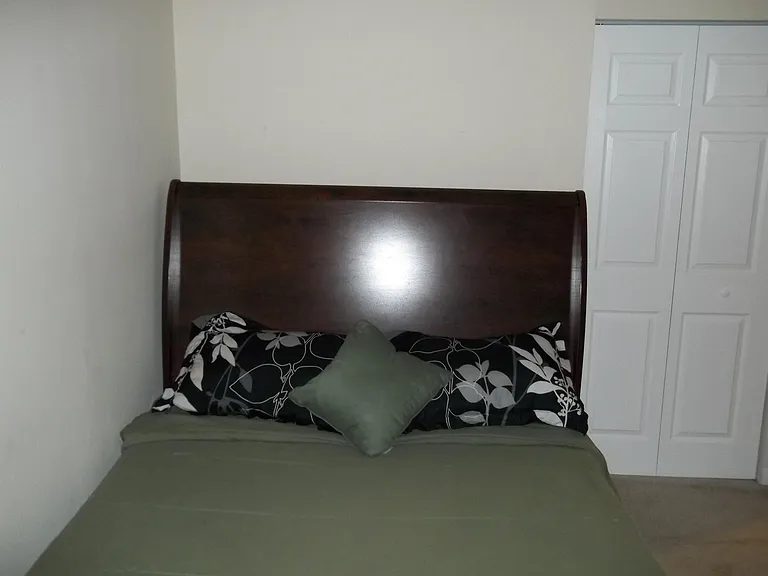 3244 Wyndale Ct — Photo 10