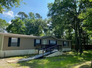 1 Dove St, New waverly, TX 77358