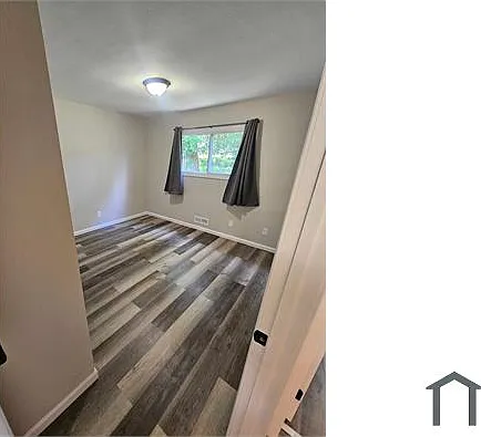 3 bed, 864 sqft, $1,450 — Photo 3