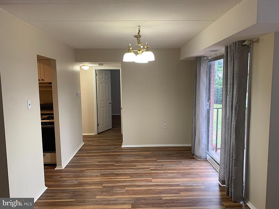125 Clubhouse Dr SW #7, Leesburg, VA 20175 | Zillow