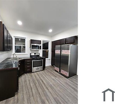 1st image of 65 Halstead St APT 3