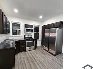 65 Halstead St APT 3, Kearny, NJ 07032