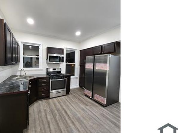 65 Halstead St APT 3