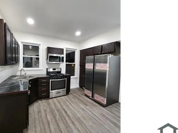 65 Halstead St, Kearny, NJ