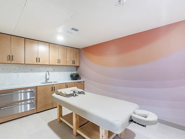 Core Apartment Homes — Photo 33