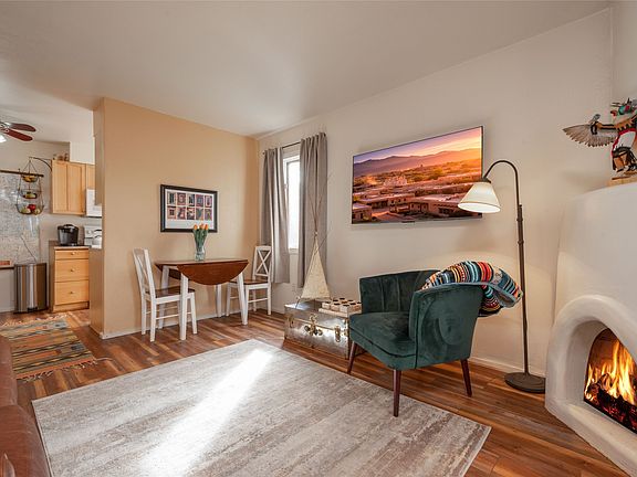 4th image of 2600 W Zia Rd APT B7