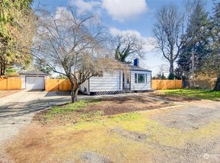 11515 Yakima Ave S, Tacoma, WA