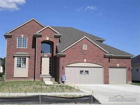 1st image of 50550 Bredenbury Dr