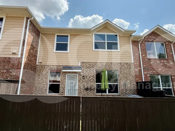 4651 Penelope Ln, Plano, TX 75024