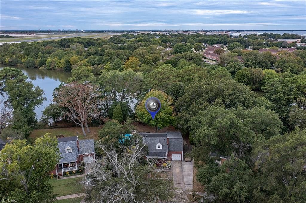 8819 Commodore Dr, Norfolk, VA 23503 Zillow