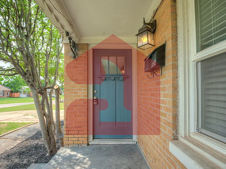 2145 Brighton Ave — Photo 6