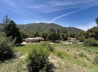 0 Calle Hermosa LOT 21, Santa Clarita, CA 91390