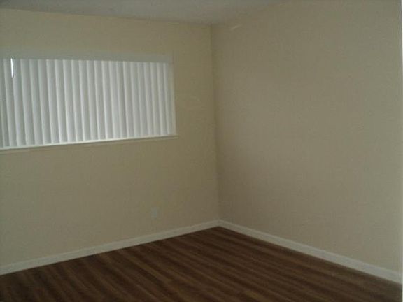 5th image of 2234 Ellena Dr APT 3