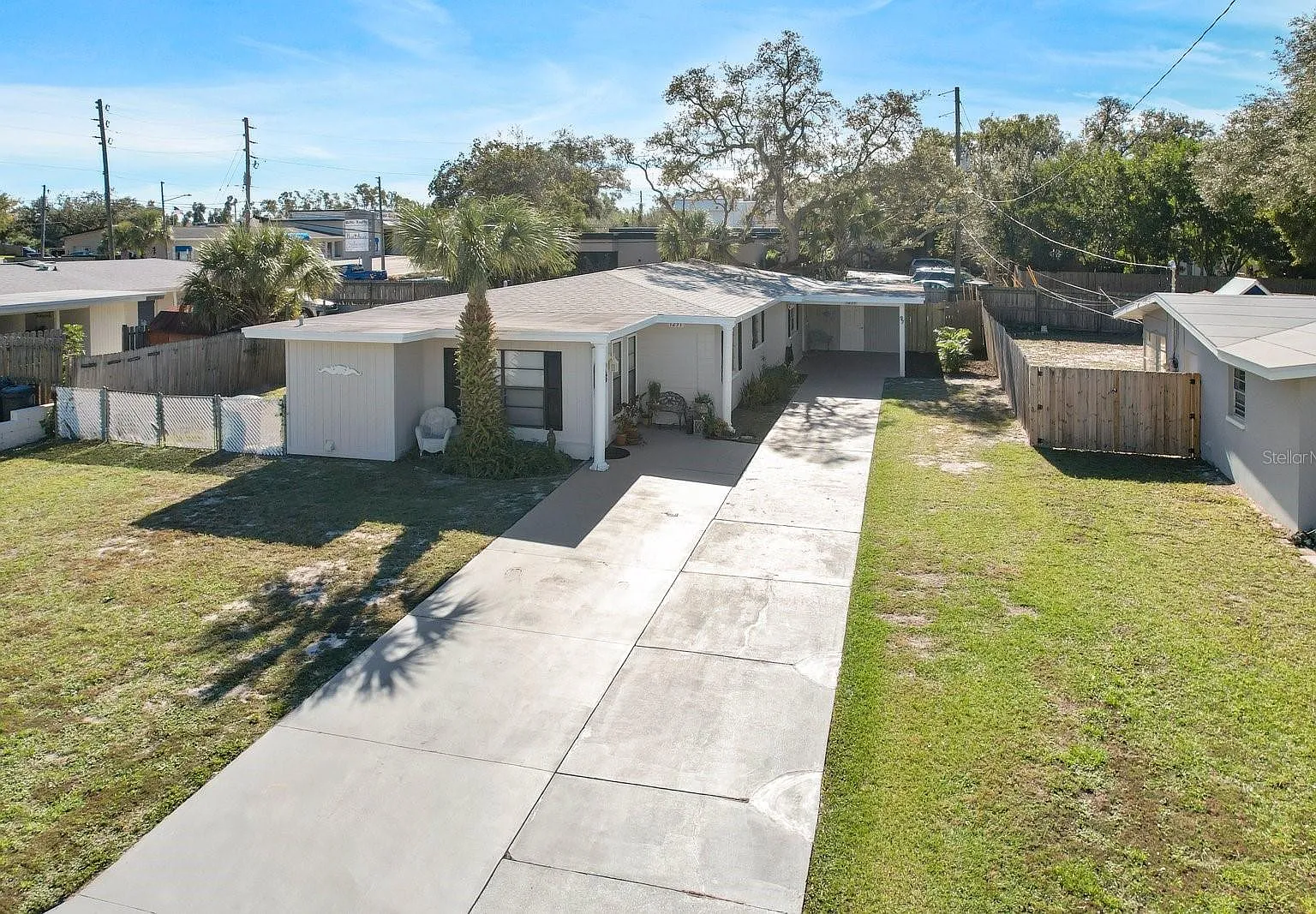 2 bed, 725 sqft, $2,150 — Photo 4