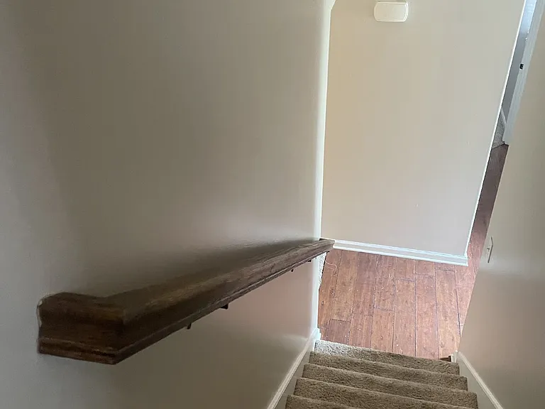 634 Hidden Valley Dr — Photo 5