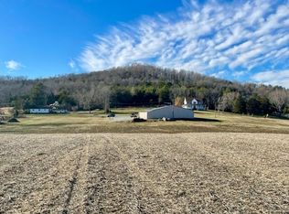 3006.5 Highway 790, Bronston, KY 42518