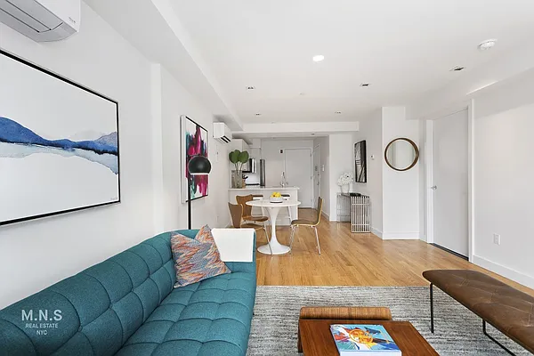 Rented by MNS | media 16