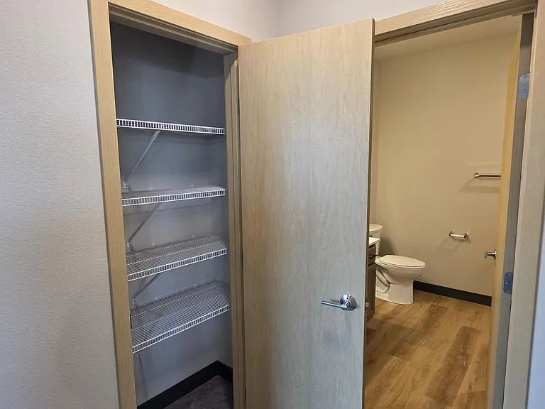 Main Street Apartments — Photo 7