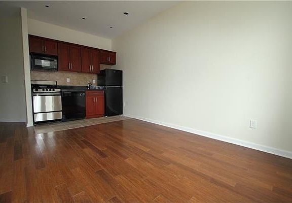 2nd image of 2308 Adam Clayton Powell Jr Blvd APT 3D