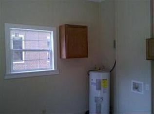 305 Whitesville St, Lagrange, GA 30241