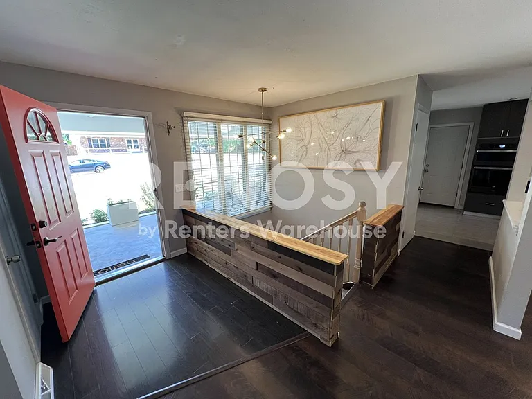 7274 S Chase Way — Photo 5