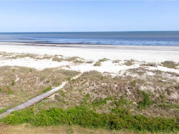 100 Ocean Rd #D, Sea Island, GA 31561