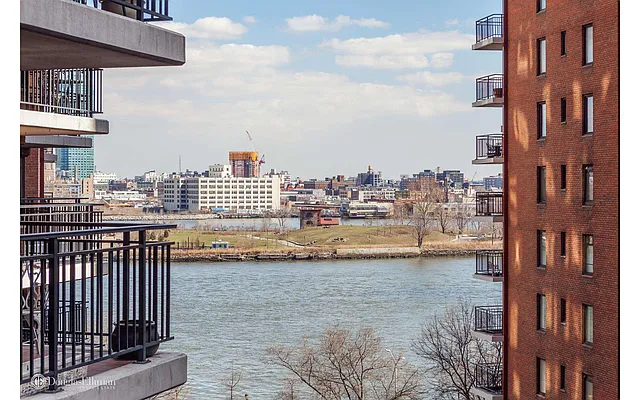 Sold by Douglas Elliman | media 1