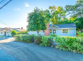 33 Highlands Blvd, Oroville, CA