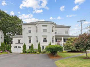 709 High St, Bath, ME 04530