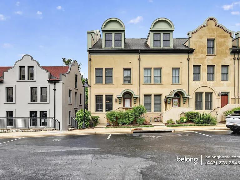 2711 Cassedy St — Photo 3