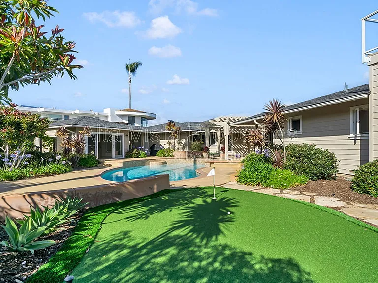 5940 La Jolla Mesa Dr — Photo 24