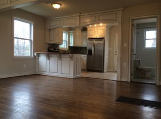 1037 Iverson Ave, Nashville, TN 37216