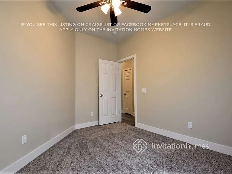 8008 Nestled Vista Ave — Photo 6