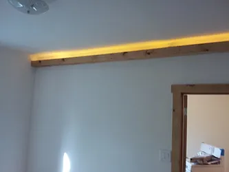 Rented by ZealEstate Group Inc