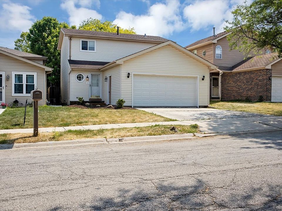1st image of 9315 Hawthorne Ln