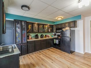 5225 Keystone St, Pittsburgh, PA 15201