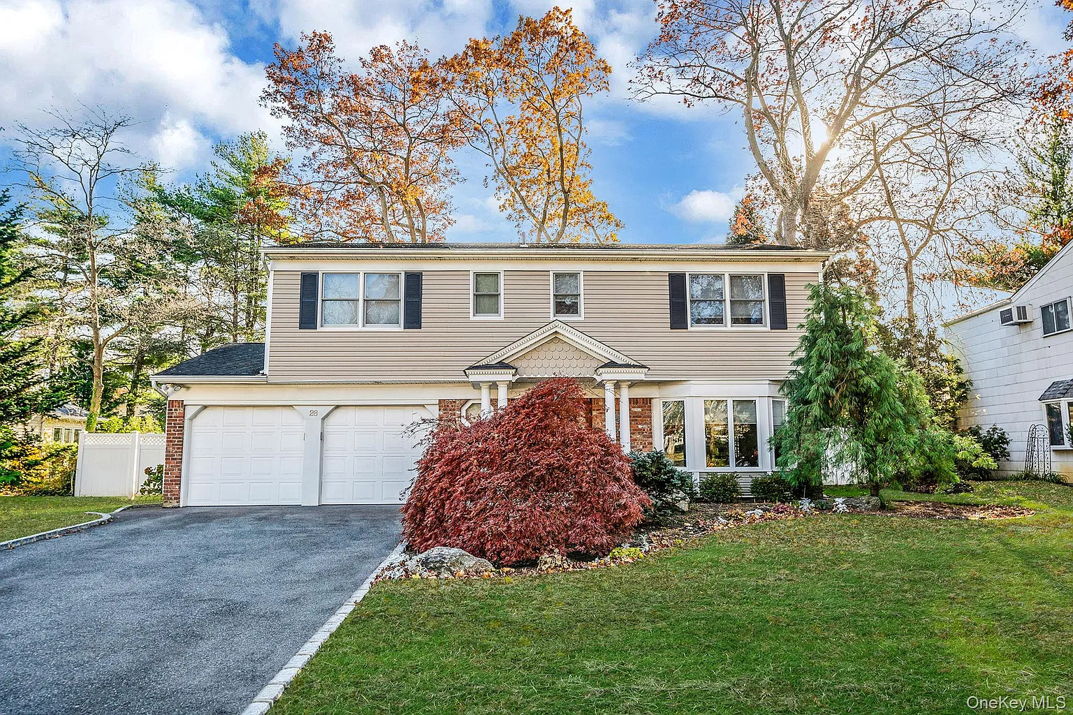 28 Cedarwood Lane photo 1