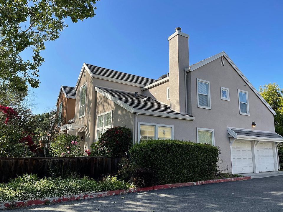 2150 California St, Mountain View, CA 94040 Zillow