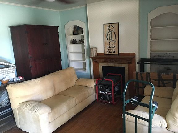 4th image of (Undisclosed Address)