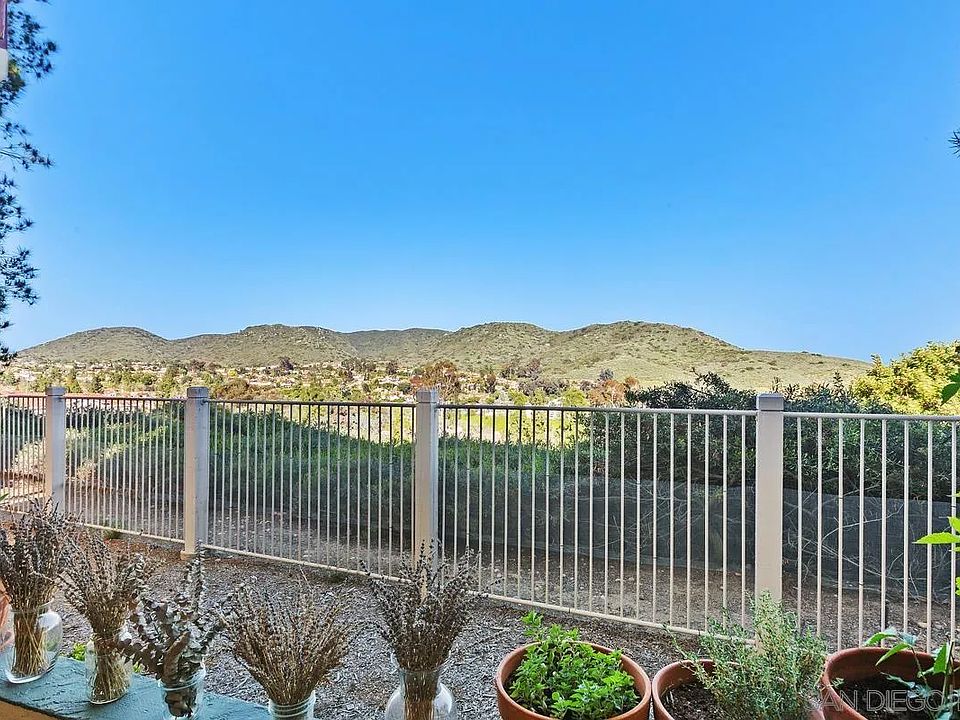 1st image of 10904 Sabre Hill Dr Unit 317