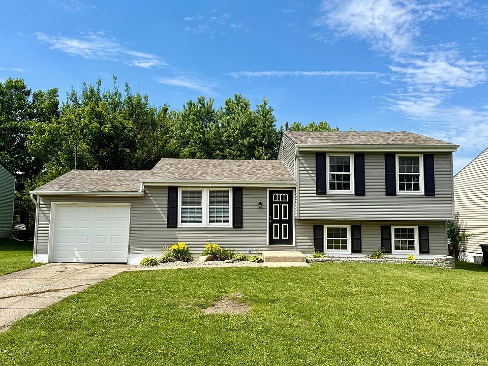 1st image of 2964 Butterwick Dr