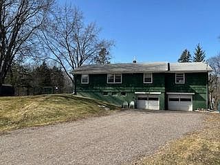 1st image of 1615 Weston Ln N