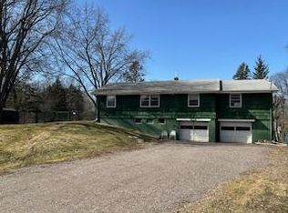 1615 Weston Ln N, Plymouth, MN 55447